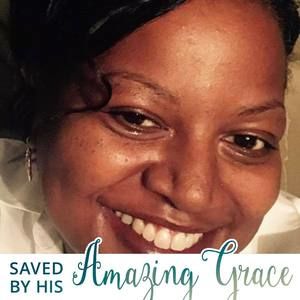 Meet your Posher, Sheena